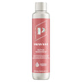 Pravana Repair Radiance Conditioner 300ml