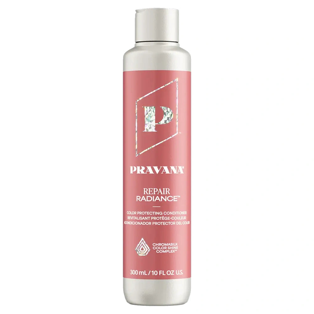 Pravana Repair Radiance Conditioner 300ml