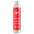 Pravana Repair Radiance Shampoo 300ml