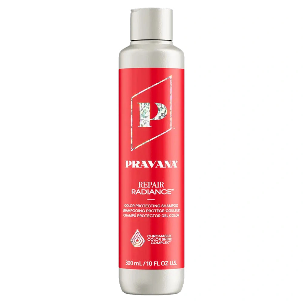 Pravana Repair Radiance Shampoo 300ml