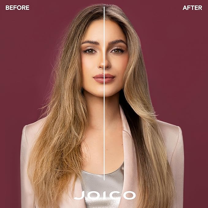Joico Defy Damage Protective Shield 50ml (OR SIMILAR)