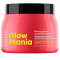 Matrix Glow Mania Super Gloss Protecting Mask 500ml
