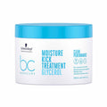 Schwarzkopf BC Bonacure Clean Performance Moisture Kick Treatment 500ml