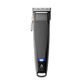 ANDIS Revite Black