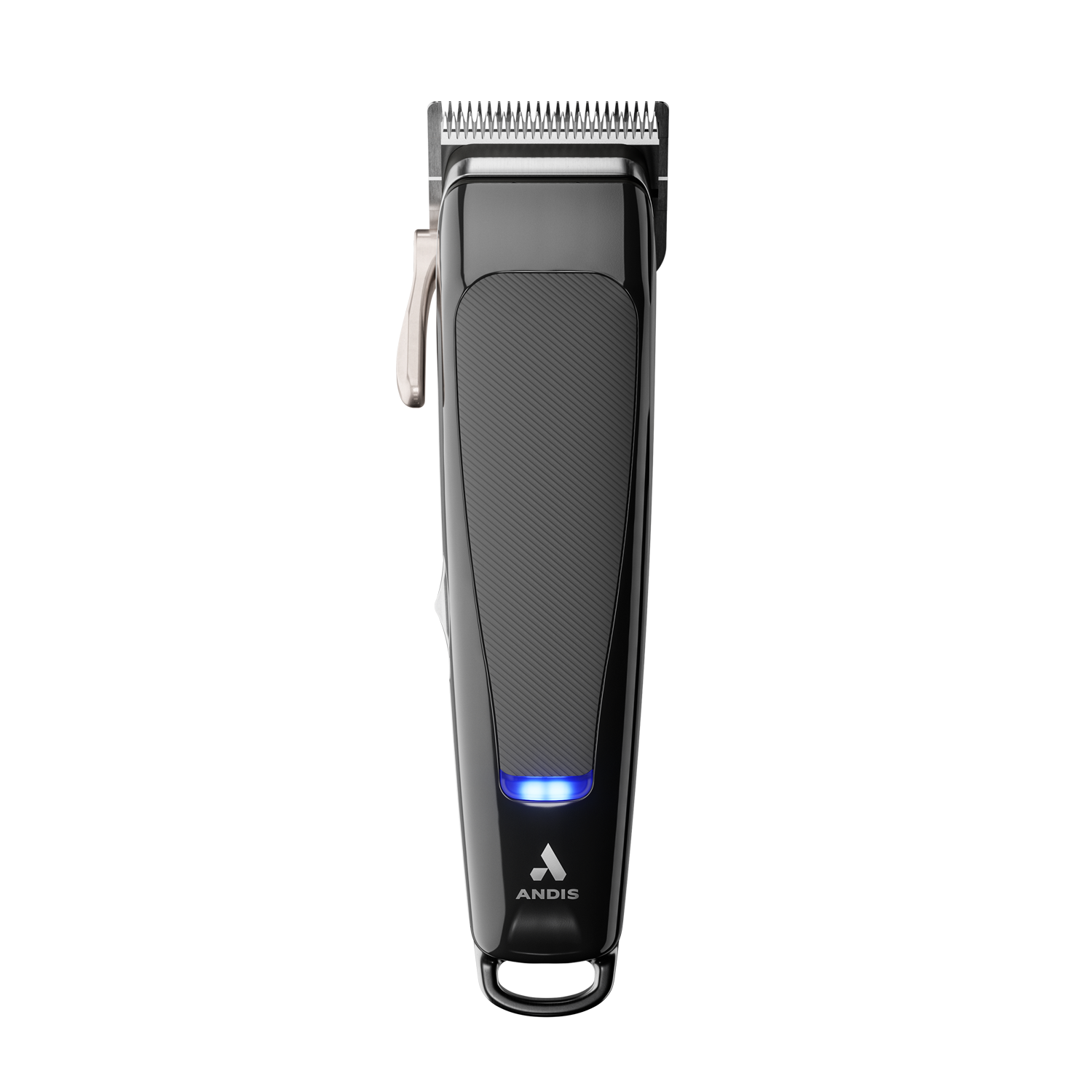 ANDIS Revite Black