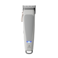 ANDIS Revite Grey