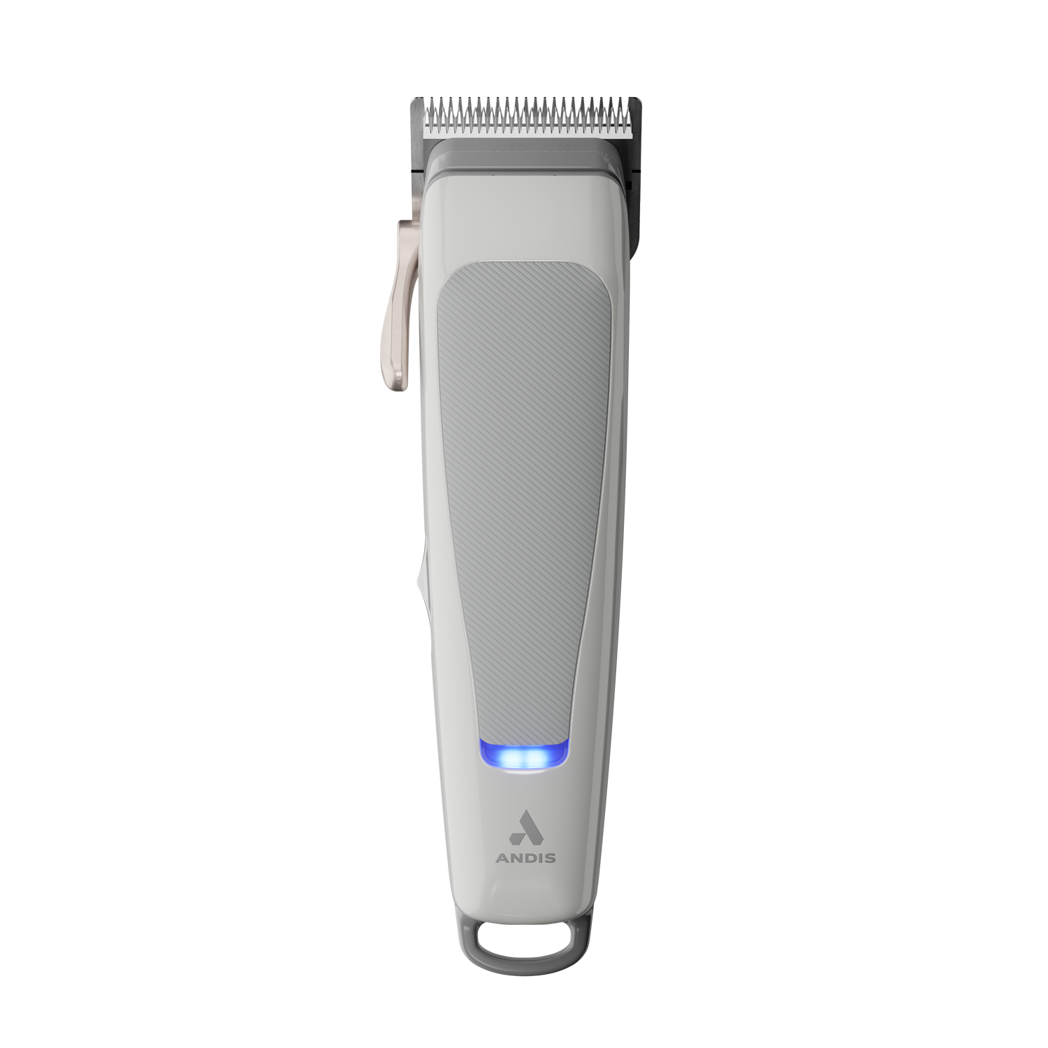 ANDIS Revite Grey