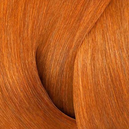 Redken Professional ShadesEQ Bonder Inside Demi Permanent Colour