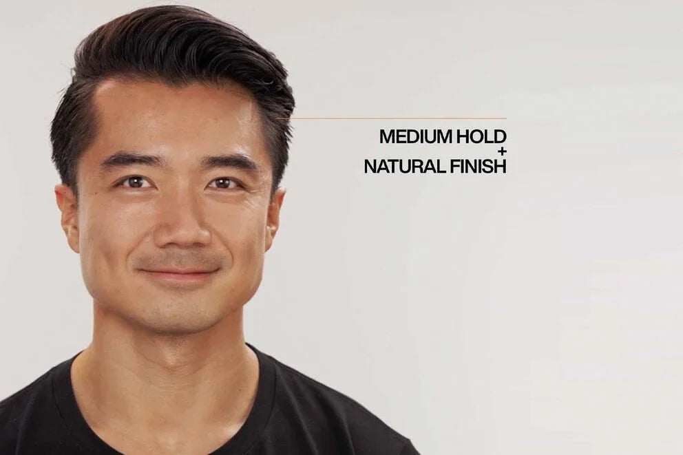 Redken Brews Maneuver Cream Pomade 100ml