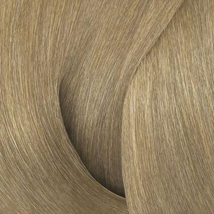 Redken Professional Shades EQ Gloss Demi Permanent Color 60ml