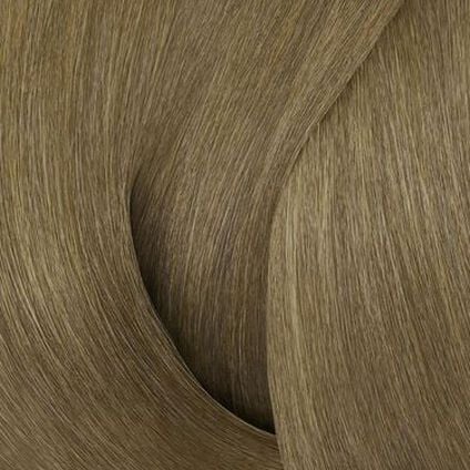 Redken Professional Shades EQ Gloss Demi Permanent Color 60ml