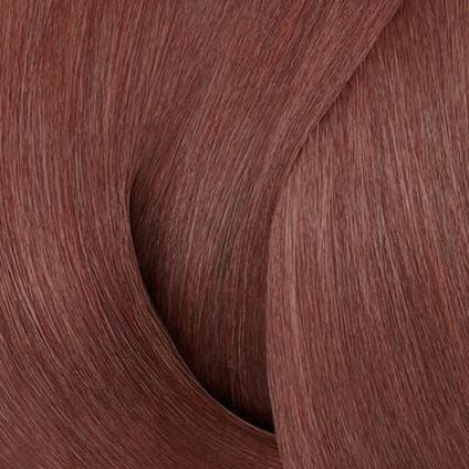 Redken Professional Shades EQ Gloss Demi Permanent Color 60ml
