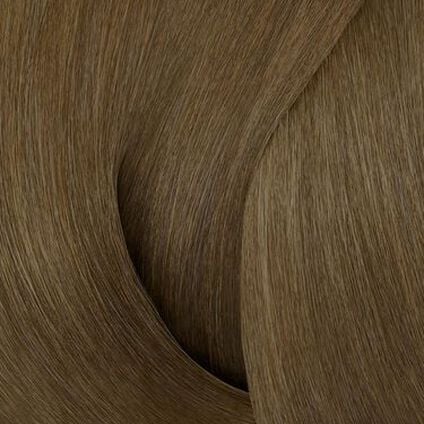 Redken Professional Shades EQ Gloss Demi Permanent Color 60ml