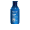 Redken Extreme Strengthening Shampoo 300ml - Salon Warehouse