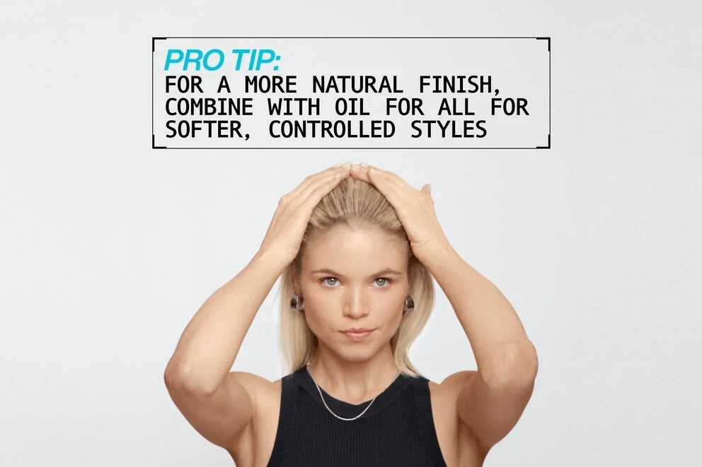 Redken Max Sculpt Gel 250ml