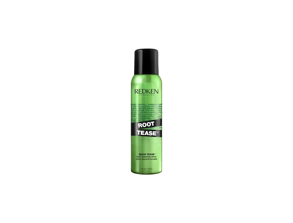 Redken Root Tease 180g
