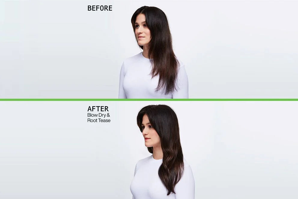 Redken Root Tease 180g
