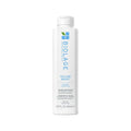 Matrix Biolage Volume Boost Shampoo 400ml NEW