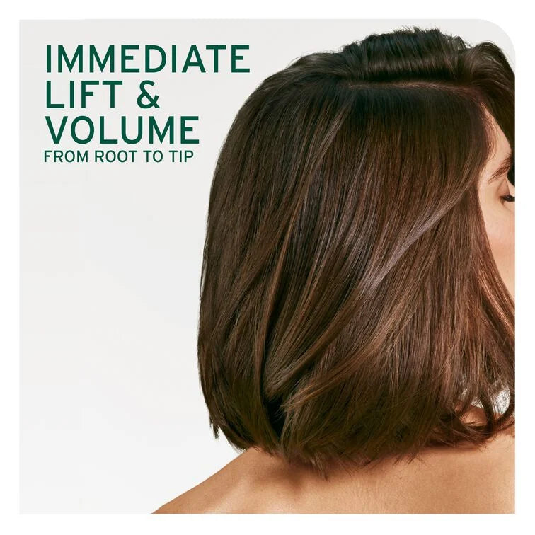 Matrix Biolage Volume Boost Shampoo 400ml NEW