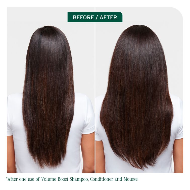 Matrix Biolage Volume Boost Conditioner 400ml NEW