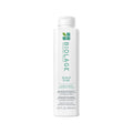 Matrix Biolage ScalpSync Calming Shampoo 400ml NEW