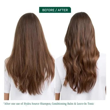 Matrix Biolage Hydrasource Leave In 400ml NEW
