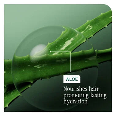 Matrix Biolage Hydrasource Leave In 400ml NEW