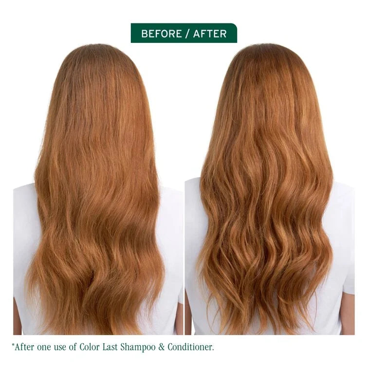 Matrix Biolage Color Last Shampoo 400ml NEW