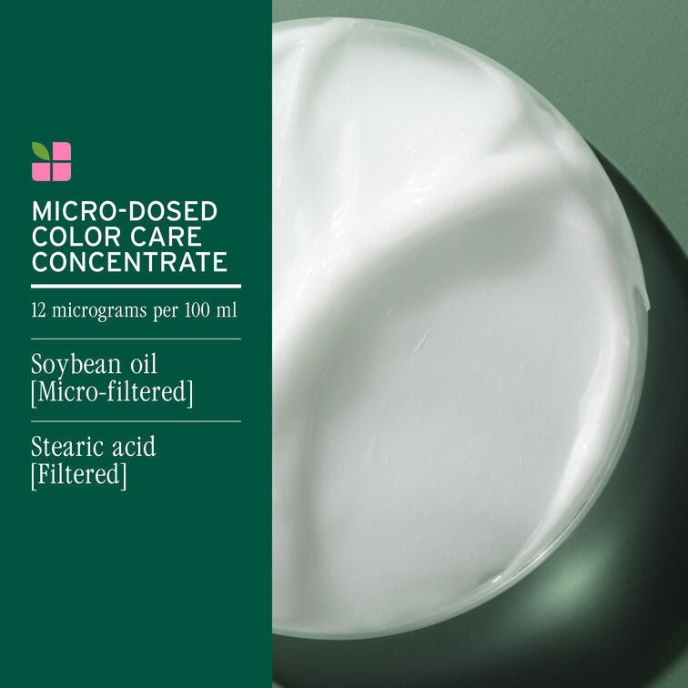 Matrix Biolage Color Last Conditioner 400ml NEW