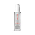 Matrix Biolage All-In-One Multi-Benefit Oil 100ml NEW