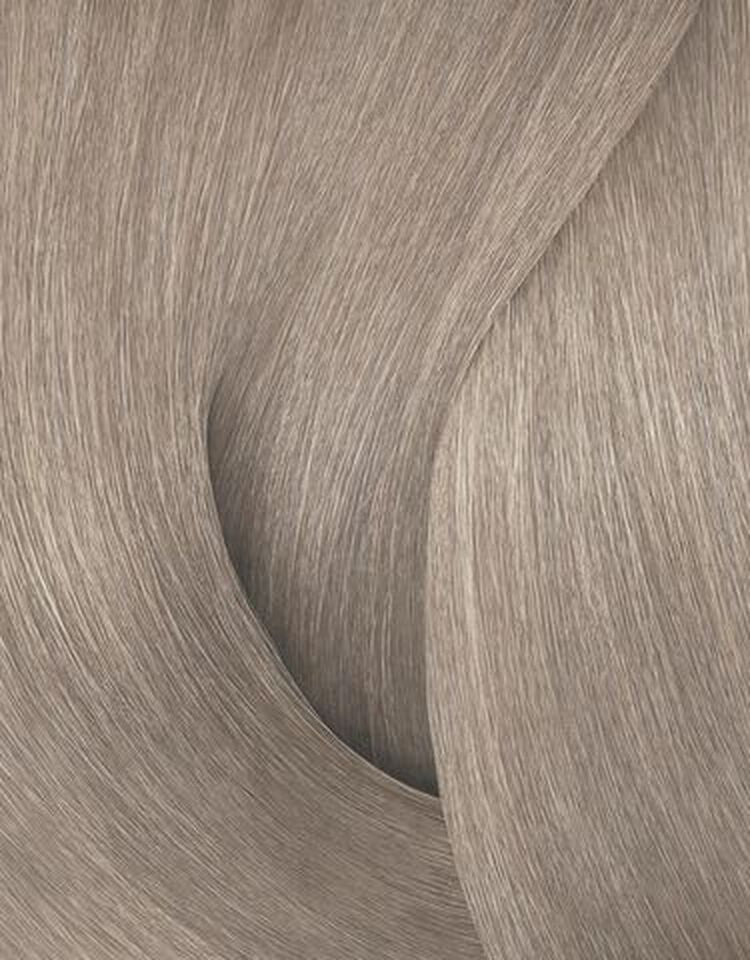 Redken Professional ShadesEQ Bonder Inside Demi Permanent Colour