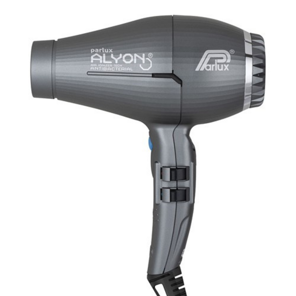 Parlux Alyon Air Ionizer Dryer 2250W