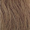 Joico Lumishine Permanant Colour 74ml - Salon Warehouse