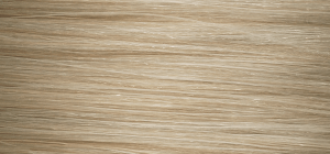 Joico Vero Colour Blonde Life Demi Gloss 60ml - Salon Warehouse 