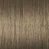 Joico Lumishine Permanant Colour 74ml - Salon Warehouse