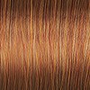 Joico Lumishine Permanant Colour 74ml - Salon Warehouse