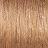Joico Lumishine Permanant Colour 74ml - Salon Warehouse