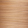 Joico Lumishine Liquid Demi Colour 60ml - Salon Warehouse