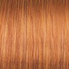 Joico Lumishine Permanant Colour 74ml - Salon Warehouse