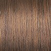 Joico Lumishine Permanant Colour 74ml - Salon Warehouse