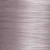 Joico Lumishine Liquid Demi Colour 60ml - Salon Warehouse