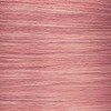 Joico Lumishine Liquid Demi Colour 60ml - Salon Warehouse