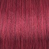 Joico Lumishine Permanant Colour 74ml - Salon Warehouse