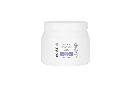 Matrix Biolage Hydrasource Aloe Mask 500ml