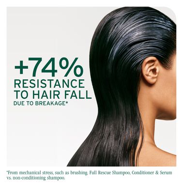 Matrix Biolage Full Rescue Restorative Mask 500ml NEW
