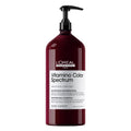 L'Oréal Professionnel Vitamino Color Spectrum Shampoo 1500ml