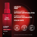 Wella Professionals Ultimate Repair Night Serum 95ml - Salon Warehouse