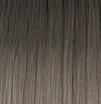 Joico Lumishine Permanant Colour 74ml - Salon Warehouse