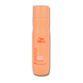 Wella Invigo Nutri-Enrich Shampoo 250ml