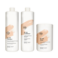 360 Be Fill Shampoo, Conditioner & Mask 1000ml Trio